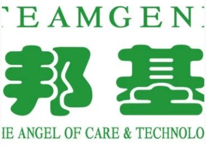 【喜迎党的二十大】淄博又过会一家A股上市企业，今年第三家！